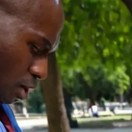 एआई पोर्न पिक जेनरेटर