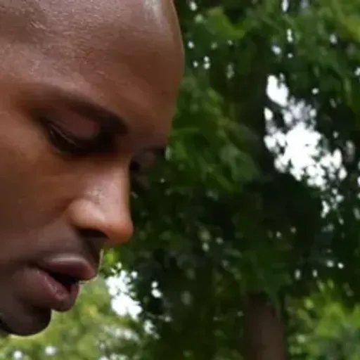 AI 포르노 사진 생성기