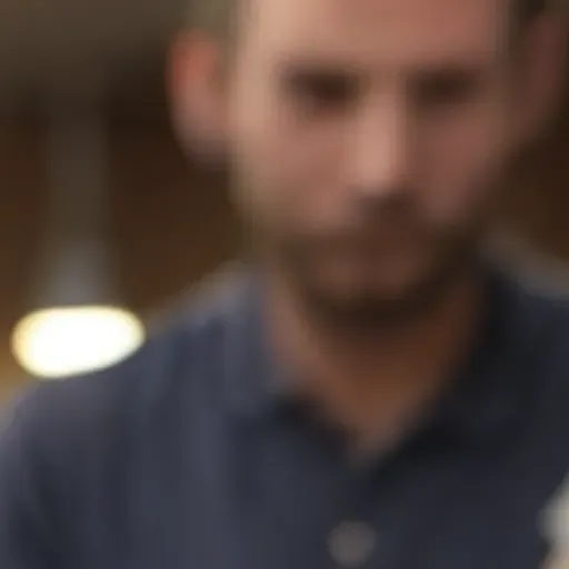 ตัวสร้างรูปโปรโมชั่น AI