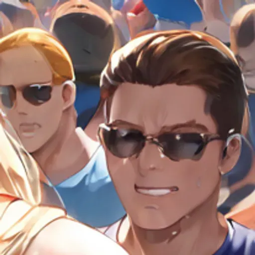 KI-Pornobildchen-Generator