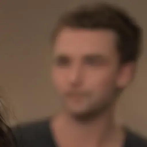 KI-Pornobildchen-Generator