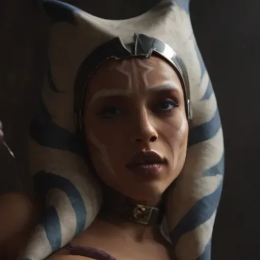 KI-Pornobild-Generator