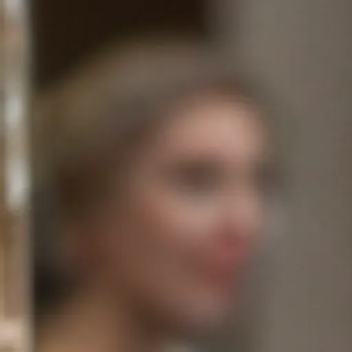 AI porn pic generator