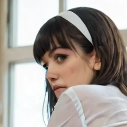 generador de imágenes porno con IA