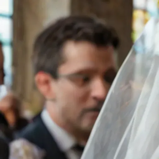 KI-Pornobildchen-Generator