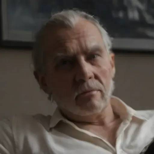 ตัวสร้างรูปโปรโมชั่น AI