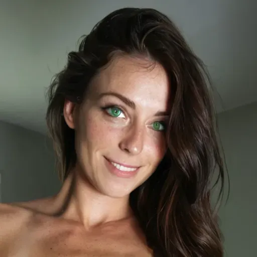 генератор порно-изображений на ИИ