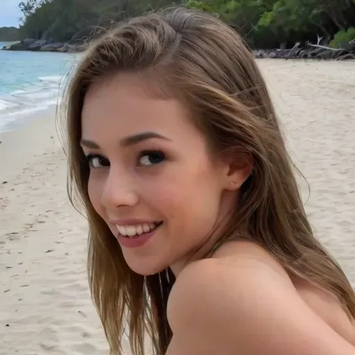 generador de imágenes porno con IA