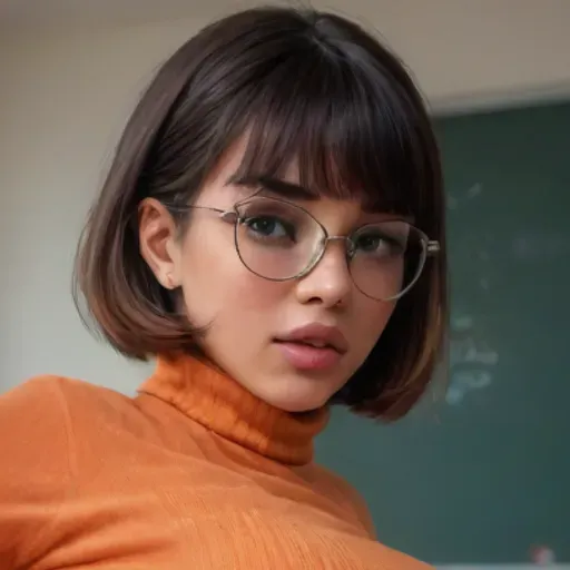 yapay zekâ porno görsel üretici