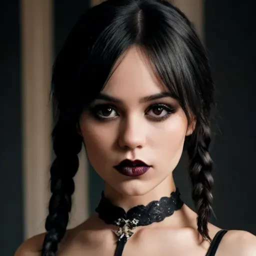 KI-Pornobild-Generator