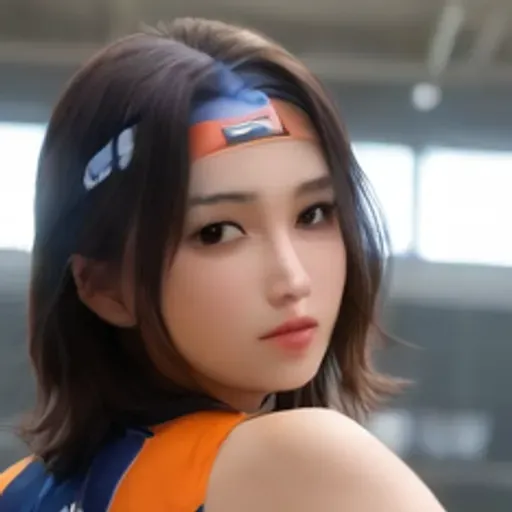 générateur d’images porno IA