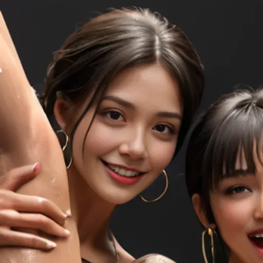 générateur d’images porno IA