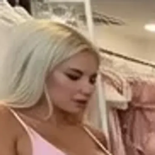 generatore di foto porno IA