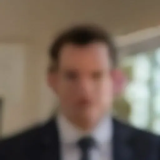 yapay zekâ porno foto üretici