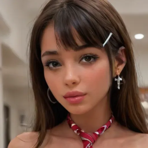 generador de imágenes porno con IA