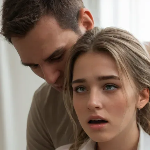 KI-Pornobildchen-Generator