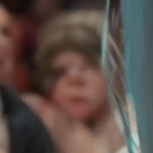 yapay zekâ porno foto üretici