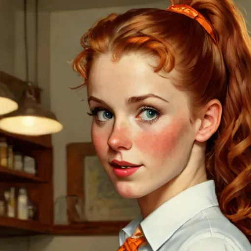 ตัวสร้างรูปโปรโมชั่น AI