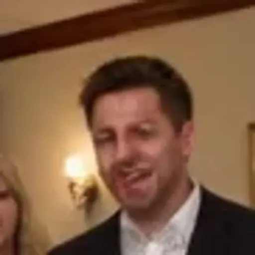 AI porn pic generator