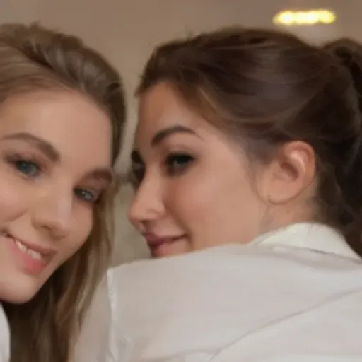 generador de imágenes porno con IA