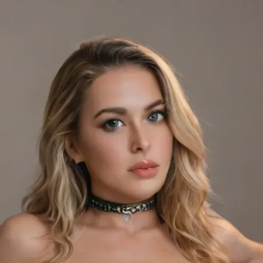 generador de imágenes porno con IA