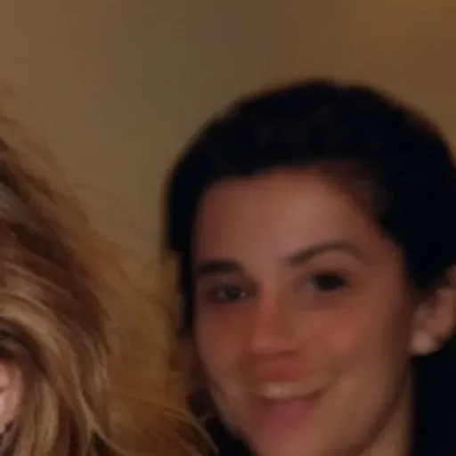 एआई पोर्न पिक जेनरेटर