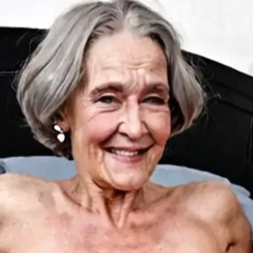 AI porn pic generator