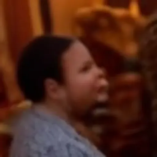 generatore di foto porno IA