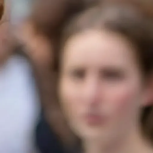 generatore di foto porno IA