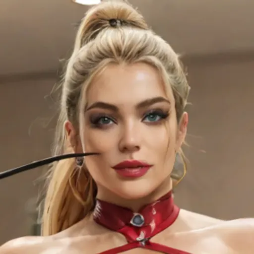 générateur d’images porno IA