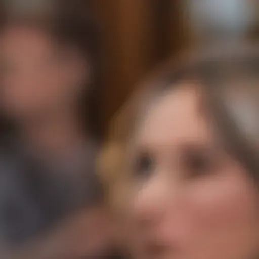 generatore di foto porno IA