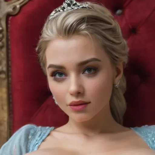 एआई पोर्न इमेज जेनरेटर