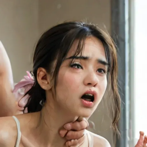 generatore di foto porno IA