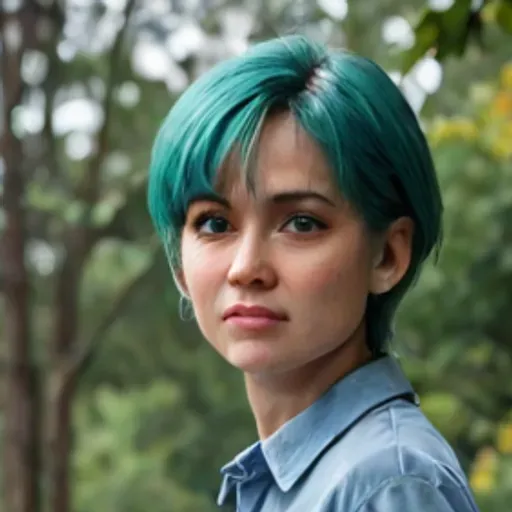 generador de imágenes porno con IA