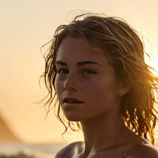 एआई पोर्न इमेज जेनरेटर