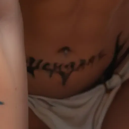 generatore di foto porno IA