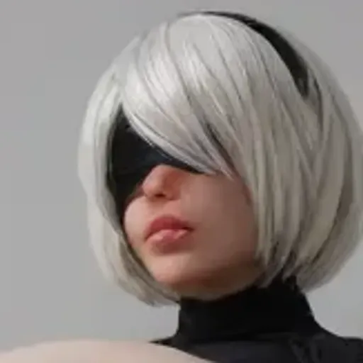 एआई पोर्न इमेज जेनरेटर