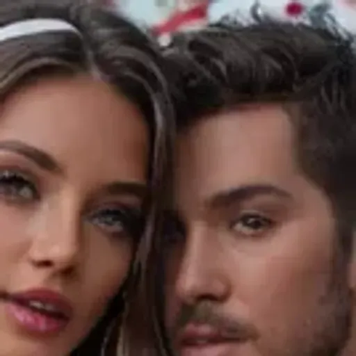 generatore di foto porno IA