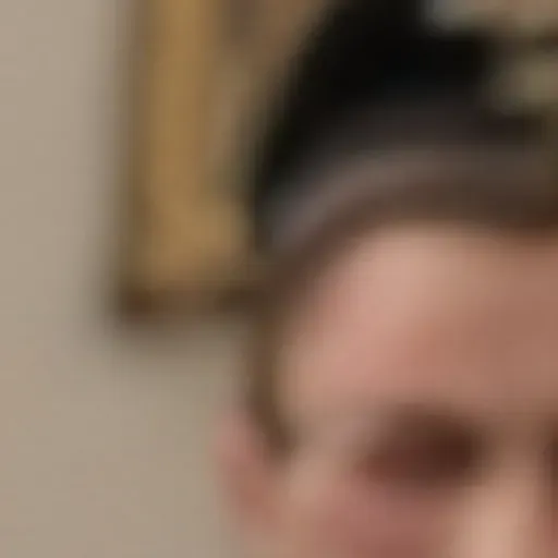 generatore di foto porno IA