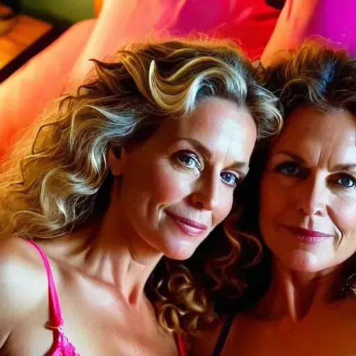 generador de fotos porno con IA