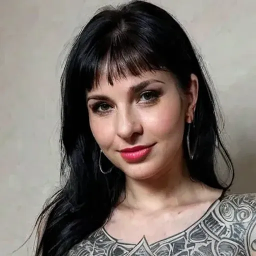 générateur d’images porno IA