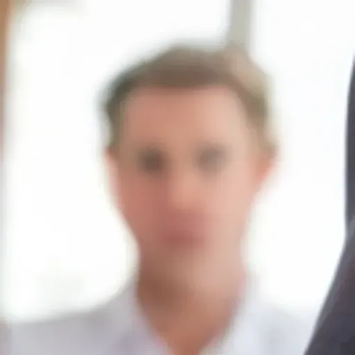 generatore di foto porno IA