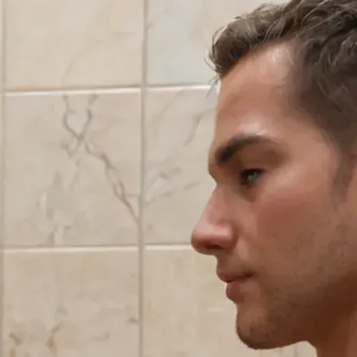 ตัวสร้างรูปโปรโมชั่น AI