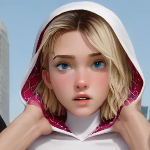 generador de imágenes porno con IA