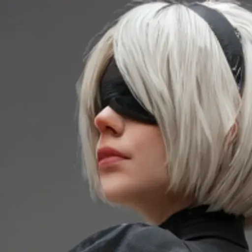 generador de imágenes porno con IA