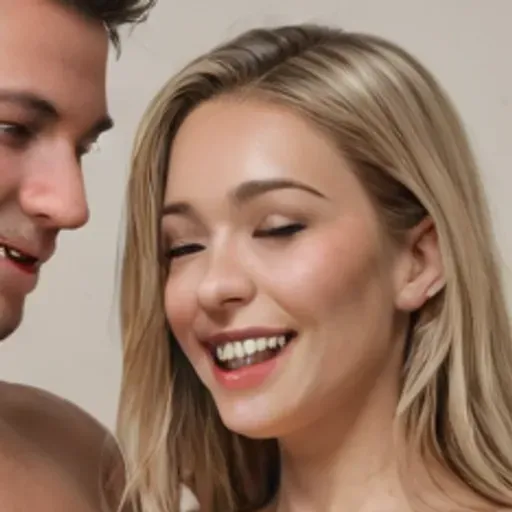 ตัวสร้างรูปโปรโมชั่น AI