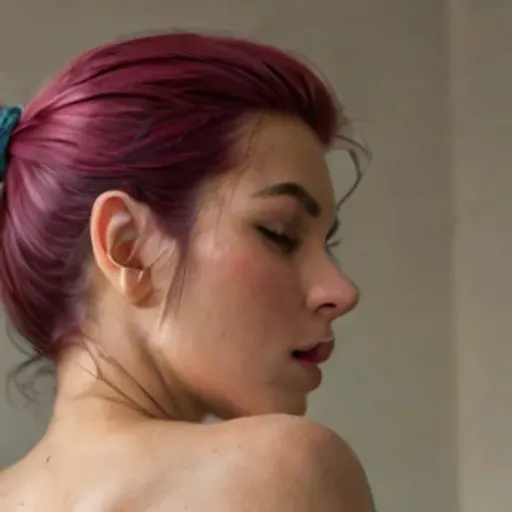 generador de imágenes porno con IA