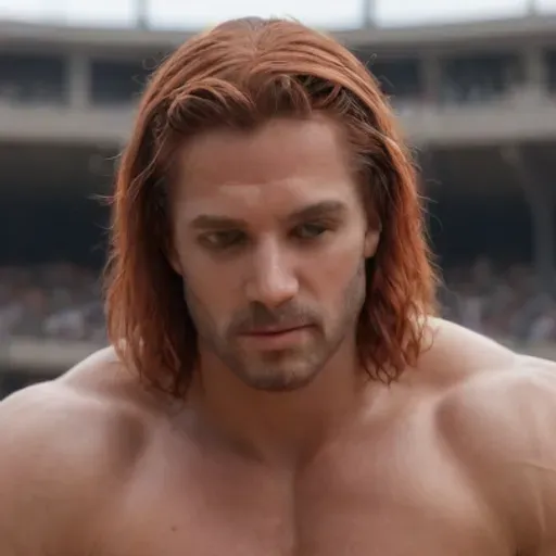 एआई पोर्न पिक जेनरेटर