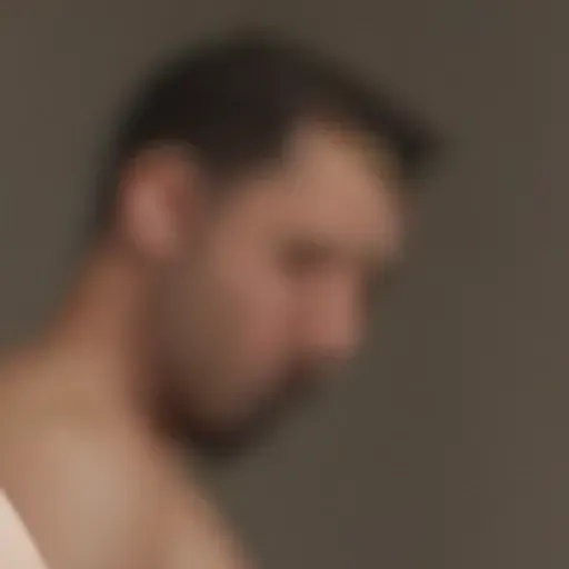 генератор порно-изображений на ИИ