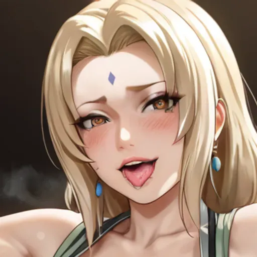 KI-Pornobild-Generator